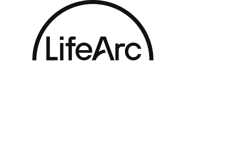 LifeArc